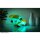 Capcom Monster Hunter Raumlampe Zinogre Bild 10