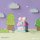 Partner Toys Stupid Rabbits 2 Trading Figure 6Pack BOX Bild 3