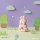 Partner Toys Stupid Rabbits 2 Trading Figure 6Pack BOX Bild 4