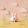 Partner Toys Stupid Rabbits 2 Trading Figure 6Pack BOX Bild 6