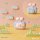 Partner Toys Stupid Rabbits 2 Trading Figure 6Pack BOX Bild 7