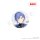 katousyoukai KAITO 20th Anniversary Tin Badge Set [4pc. Set] gambar 2