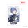 katousyoukai KAITO 20th Anniversary Photo Style Card (4pc. Set) 圖片 3