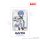 katousyoukai KAITO 20th Anniversary Photo Style Card (4pc. Set) 圖片 4