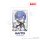 katousyoukai KAITO 20th Anniversary Photo Style Card (4pc. Set) 圖片 5