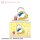 F-toys Sanrio Characters Always Together 2 Piece Acrylic Stand 20Pack BOX (CANDY TOY) image 11
