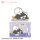 F-toys Sanrio Characters Always Together 2 Piece Acrylic Stand 20Pack BOX (CANDY TOY) image 12
