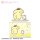 F-toys Sanrio Characters Always Together 2 Piece Acrylic Stand 20Pack BOX (CANDY TOY) image 13