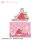 F-toys Sanrio Characters Always Together 2 Piece Acrylic Stand 20Pack BOX (CANDY TOY) image 14