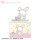 F-toys Sanrio Characters Always Together 2 Piece Acrylic Stand 20Pack BOX (CANDY TOY) image 16