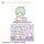 F-toys Sanrio Characters Always Together 2 Piece Acrylic Stand 20Pack BOX (CANDY TOY) image 5