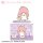 F-toys Sanrio Characters Always Together 2 Piece Acrylic Stand 20Pack BOX (CANDY TOY) image 6