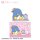 F-toys Sanrio Characters Always Together 2 Piece Acrylic Stand 20Pack BOX (CANDY TOY) image 7