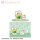 F-toys Sanrio Characters Always Together 2 Piece Acrylic Stand 20Pack BOX (CANDY TOY) image 9