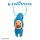 F-toys The Illustrated Book of Kobitos Gyuuburarin Mascot 10Pack BOX 이미지 7