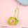 F-toys The Illustrated Book of Kobitos Gyuuburarin Mascot 10Pack BOX 이미지 9