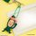 F-toys The Illustrated Book of Kobitos Gyuuburarin Mascot 10Pack BOX 이미지 10