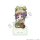 Parflette [Bluelock] Acrylic Stand (Reo Mikage / Bear Ears Swing) 圖片 2