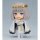 Orange Rouge Nendoroid Surprise Fate/Grand Order Colección Oberon Caja de 6 Unidades imagen 5