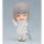 Orange Rouge Nendoroid Surprise Fate/Grand Order Colección Oberon Caja de 6 Unidades imagen 7