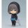 Orange Rouge Nendoroid Surprise Fate/Grand Order Colección Oberon Caja de 6 Unidades imagen 8