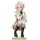 Azu Maker Mushoku Tensei: Jobless Reincarnation II -Isekai Ittara Honki Dasu- อะคริลิคแคร่สแตนด์ B [Sylphiette] รูปภาพ 2