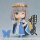 Orange Rouge [Bonus Exclusivo ] Nendoroid Surprise Fate/Grand Order Oberon Collection Caja de 6 Unidades imagen 11