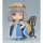 Orange Rouge [Bonus Exclusivo ] Nendoroid Surprise Fate/Grand Order Oberon Collection Caja de 6 Unidades imagen 4