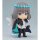 Orange Rouge [Bonus Exclusivo ] Nendoroid Surprise Fate/Grand Order Oberon Collection Caja de 6 Unidades imagen 6