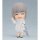 Orange Rouge [Bonus Exclusivo ] Nendoroid Surprise Fate/Grand Order Oberon Collection Caja de 6 Unidades imagen 7