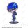 MirkWood The Summer Hikaru Died neneon Big Acrylic Stand (Yoshiki Tsujinaka) gambar 2