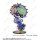 MirkWood The Summer Hikaru Died neneon Big Acrylic Stand (Tanaka) image 2