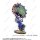 MirkWood The Summer Hikaru Died neneon Big Acrylic Stand (Tanaka) image 3