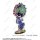 MirkWood The Summer Hikaru Died neneon Big Acrylic Stand (Tanaka) image 4