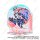 MirkWood The Summer Hikaru Died neneon Aurora Acrylic Stand (Hikaru) gambar 2
