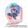 MirkWood The Summer Hikaru Died neneon Aurora Acrylic Stand (Hikaru) gambar 4