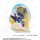 MirkWood The Summer Hikaru Died neneon Aurora Acrylic Stand (Tanaka) รูปภาพ 3
