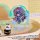 MirkWood The Summer Hikaru Died neneon Aurora Acrylic Stand (Asako Yamagishi) รูปภาพ 7