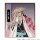 Hobby Stock TV Anime "Bleach: Thousand-Year Blood War" Trading Mini Shikishi vol.1 10Pack BOX รูปภาพ 4
