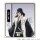 Hobby Stock TV Anime "Bleach: Thousand-Year Blood War" Trading Mini Shikishi vol.1 10Pack BOX รูปภาพ 6