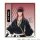 Hobby Stock TV Anime "Bleach: Thousand-Year Blood War" Trading Mini Shikishi vol.1 10Pack BOX รูปภาพ 7