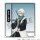 Hobby Stock TV Anime "Bleach: Thousand-Year Blood War" Trading Mini Shikishi vol.1 10Pack BOX รูปภาพ 8