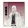 Hobby Stock TV Anime "Bleach: Thousand-Year Blood War" Trading Mini Shikishi vol.1 10Pack BOX รูปภาพ 10