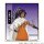 Hobby Stock TV Anime "Bleach: Thousand-Year Blood War" Trading Mini Shikishi vol.2 10Pack BOX รูปภาพ 3