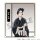 Hobby Stock TV Anime "Bleach: Thousand-Year Blood War" Trading Mini Shikishi vol.2 10Pack BOX รูปภาพ 4