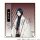 Hobby Stock TV Anime "Bleach: Thousand-Year Blood War" Trading Mini Shikishi vol.2 10Pack BOX รูปภาพ 6