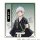 Hobby Stock TV Anime "Bleach: Thousand-Year Blood War" Trading Mini Shikishi vol.2 10Pack BOX รูปภาพ 7