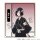 Hobby Stock TV Anime "Bleach: Thousand-Year Blood War" Trading Mini Shikishi vol.2 10Pack BOX รูปภาพ 8