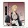 Hobby Stock TV Anime "Bleach: Thousand-Year Blood War" Trading Mini Shikishi vol.2 10Pack BOX รูปภาพ 9