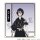 Hobby Stock TV Anime "Bleach: Thousand-Year Blood War" Trading Mini Shikishi vol.2 10Pack BOX รูปภาพ 10